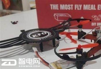 �ϵ»���ֻ�к���   ӡ�ȷ������˻�KFO