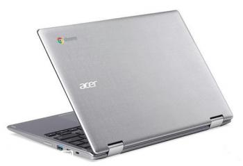 �곞�����������ż���Ʒ   ֧�ַ�ˮ����