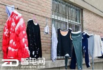 ���캮������ ϴ��һ���Ͳϴ�»�����Ӧ�Ժ��䶬��