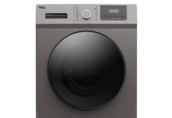 �������Ǽ���Ͳ����Ͱ�ײ���Ⱦ  ��ѡTCL8�������۱�Ƶ��Ͳϴ�»�