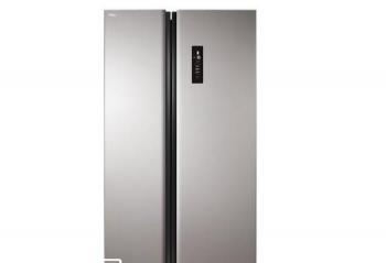 TCL515�������������� ���ɴ���һ�������ʳ��