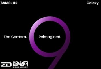 ��ǿϵͳ���� �����콢�ֻ�����