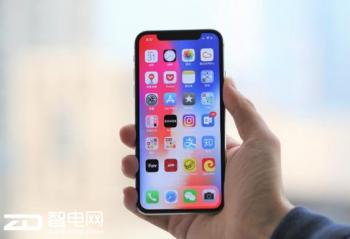 iOS�°汾Ҫ���� ƻ�������ֶ��رս�Ƶ