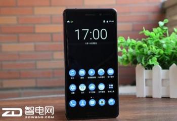 ��ǰ����Ʒ�� ŵ�����ֻ�����ɫ����