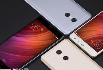 ����˫�� �����������콢���ع�