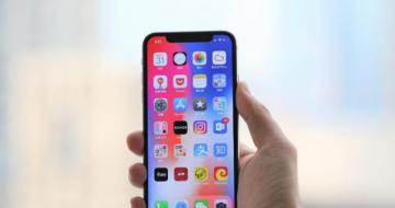 iOS°汾Ҫ ƻֶرսƵ