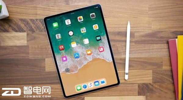 iPad֧沿 ¹̼iOS 11.3й¶