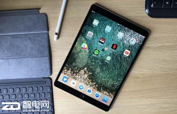 iPad֧沿 ¹̼iOS 11.3й¶