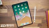 iPad֧沿 ¹̼iOS 11.3й¶