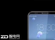 MWC2018旗舰手机扎堆 HTC知难而退