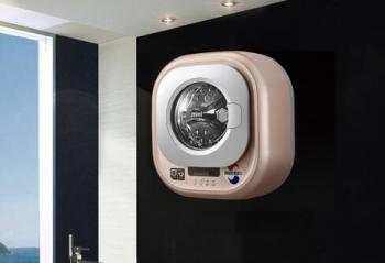 ��ϲ���ڹ�ʽϴ�»��� ʲô���������ã�