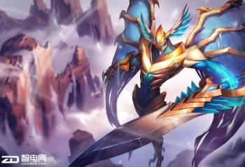 �ع�LOL�������¾���˲��    ����ս��רΪ������Ϸ����