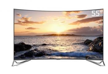 �Ǿ�ӭ�� 2018��Ҫѡ���߶˴������Ը���ĵ���