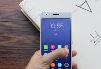 ��׿Oreo���� ZUKϵ�е�һʱ�����