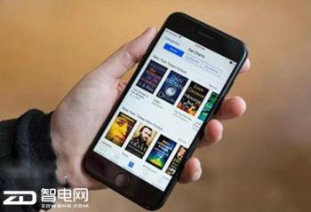 ����ƻ����� �ý����iBooks�ı��·��