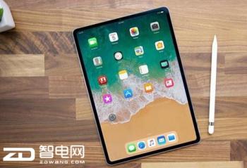 iPad��֧���沿���� �¹̼�iOS 11.3й¶