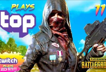 ���֡��Լ����ر�����   ������è�����������Ż�