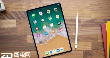 iPad֧沿 ¹̼iOS 11.3й¶