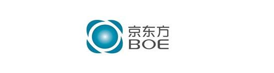 BOE2017Ԥӯ75-78Ԫ