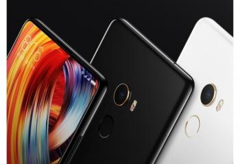 ��һ��С���»�������MWC С��7�����ٵȵȣ�