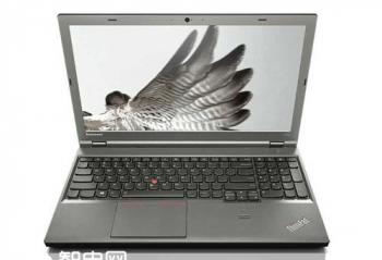 ©��Ƶ��������ָ��ɨ����������ְ�ȫ©��