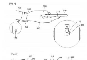 ������ʽ����  ��������һ��ڿƼ���