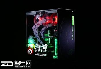 Ӣΰ����������   ���������ƶ��ư�PC����