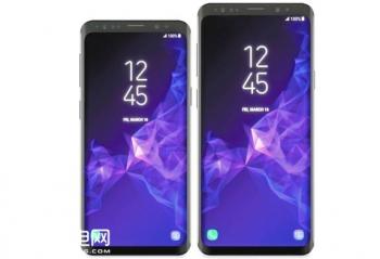 ����S9ϵ�������������ع� ˵�õ�������׿�콢�أ�