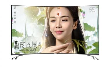 2018��Ҫ����� ����ҵ�ѡ����