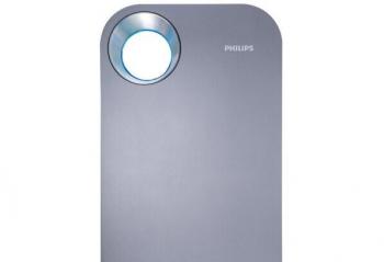 2018��������Ű�������������һ������