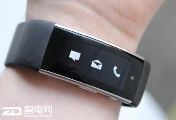 ���ܴ����� ΢���������ֻ�����