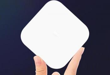 �׿��˹����ܺ��� С���Ƴ�AI����������