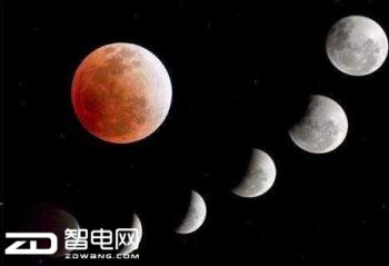 ���۾���T66����׿Խ����ѷɫ   ���񱾵��е�ٮٮ��