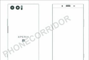 ����ȫ�����콢�ع� һЩ�洫��������ɴ���