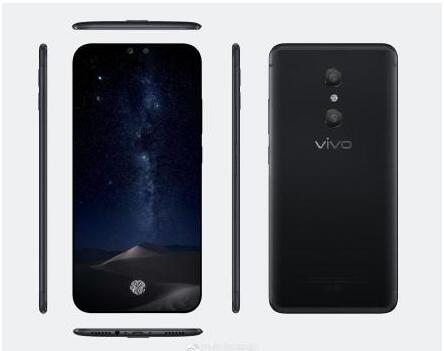 С  Vivo    ˭׷845