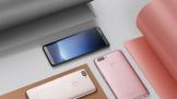vivo߶Ʒ Xplayϵиع