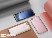树立vivo高端品牌 Xplay系列概念机曝光
