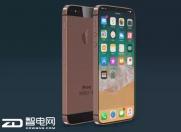 新iPhone SE无缘了 苹果可能要放弃更新