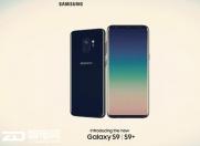 全球最低价格 三星Galaxy系列国行售价曝光