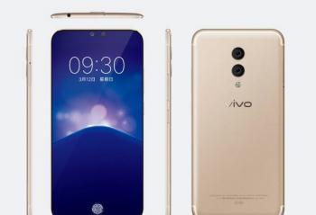 vivo�콢Xplayϵ�л򽫻ع� �������ô�ͻ�ƣ�