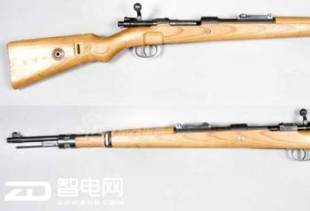 98Kװ���������á��Լ���   ���۳���ս��Ϊ���Լ�������