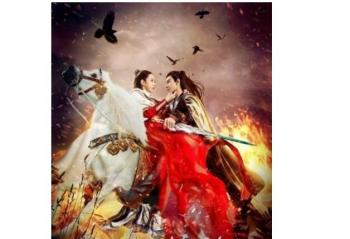 ����ɽս��2�����յ�½���ι����þ� ���ܵ��Ӷ��ڼ���