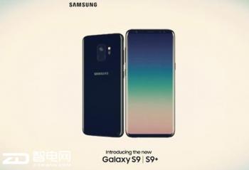 ȫ����ͼ۸� ����Galaxyϵ�й����ۼ��ع�