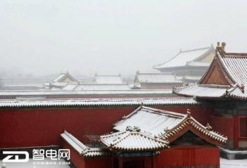 ������ѩ��������   ���۾�����ӪΪʫ������Ż��Ͳ�ͣ