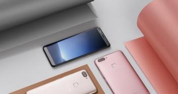 vivo߶Ʒ Xplayϵиع