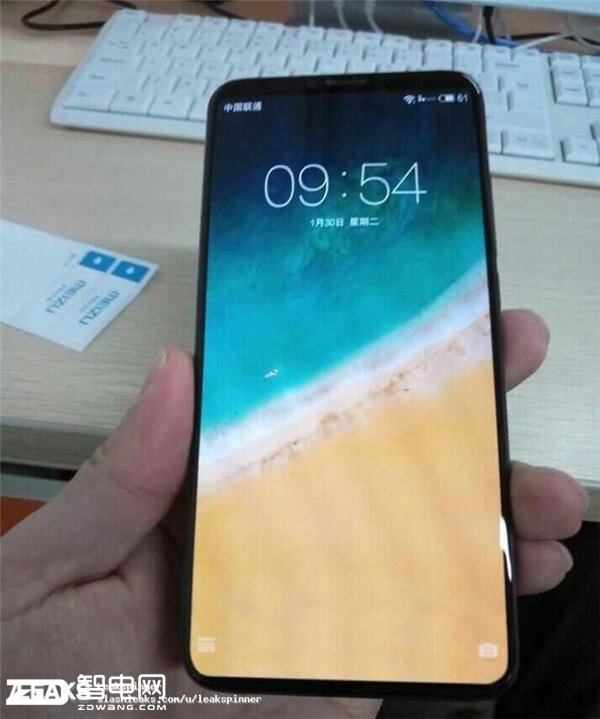 15ع  ޷ֱ