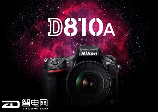 ῵D810Aͼֱָǿչ