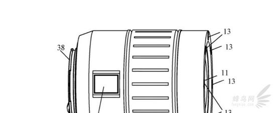 ָ��ʶ����Ҫ�ô�ֵĽ��ࣿ�����������ָ��ʶ��