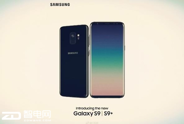 µģ Galaxy S9+ͼع