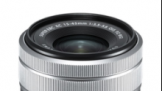 С ʿXC15-45mmF3.5-5.6 OIS PZ綯ͷǳ
